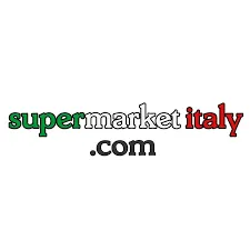 Supermarket Italy