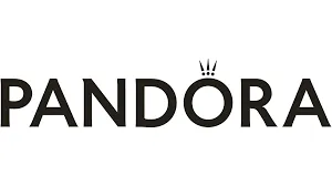 Pandora Us