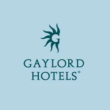 Gaylordhotels