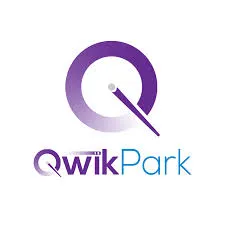 Qwik Park