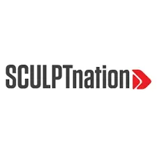 Sculpt Nation