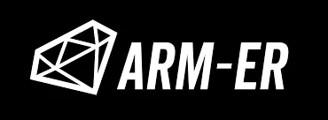 Arm.com