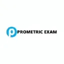 Prometric Exam