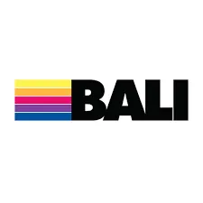 Bali Blinds