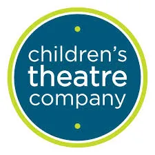 Children's Theatre