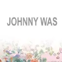 Johnny Was