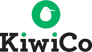 KiwiCo