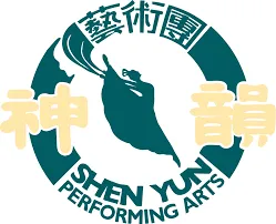 SHEN YUN