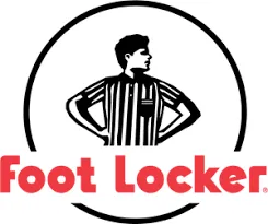 Foot Locker