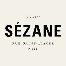 Sezane