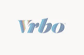 VRBO