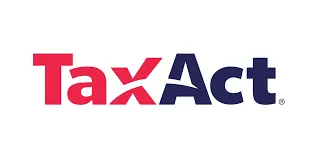 TaxACT