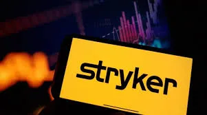 Stryker