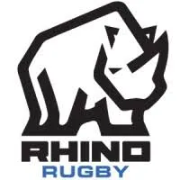 Rhino Rugby