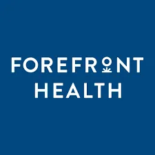 Forefront Health