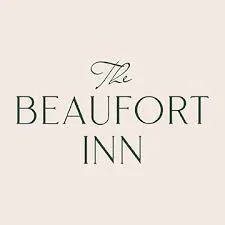 Beaufort Inn