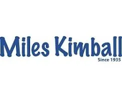 Miles Kimball