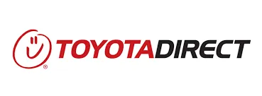 Toyota Direct