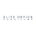 Elite Office Furniture