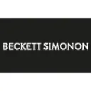 Beckett Simonon