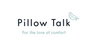 Pillow Talk