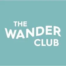 The Wander Club