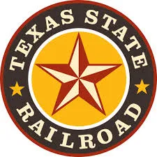 Texas State Railroad