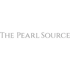 The Pearl Source