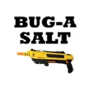 Bug A Salt