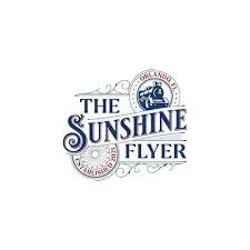 Sunshine Flyer