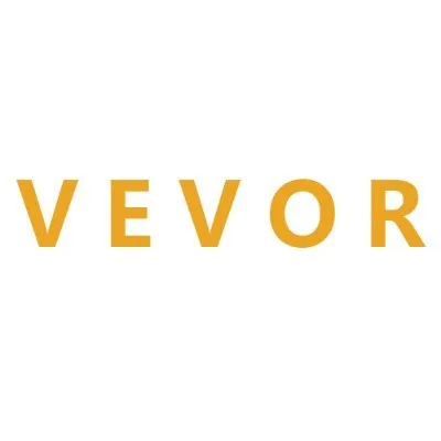 Vevor