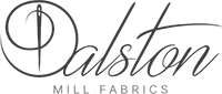 Dalston Mill Fabrics