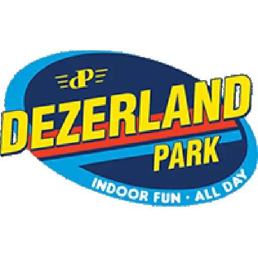 Dezerland Park