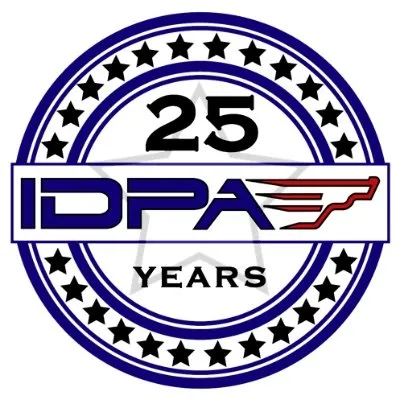 Idpa