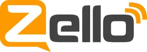 Zello