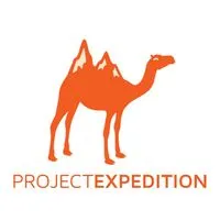 Project Expedition