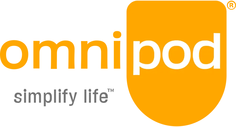 Omnipod