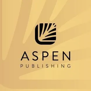 Aspen Publishing