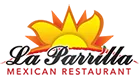 La Parrilla Mexican Restaurant