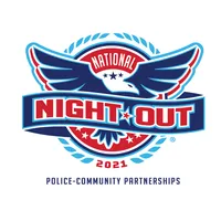 National Night Out