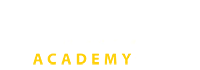 Police One Academy