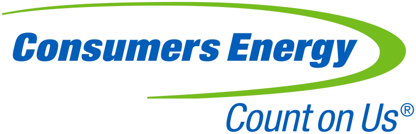 Consumers Energy