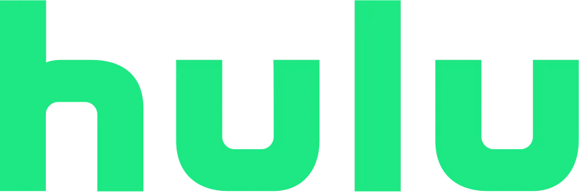 Hulu