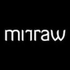 Mirraw