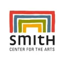 The Smith