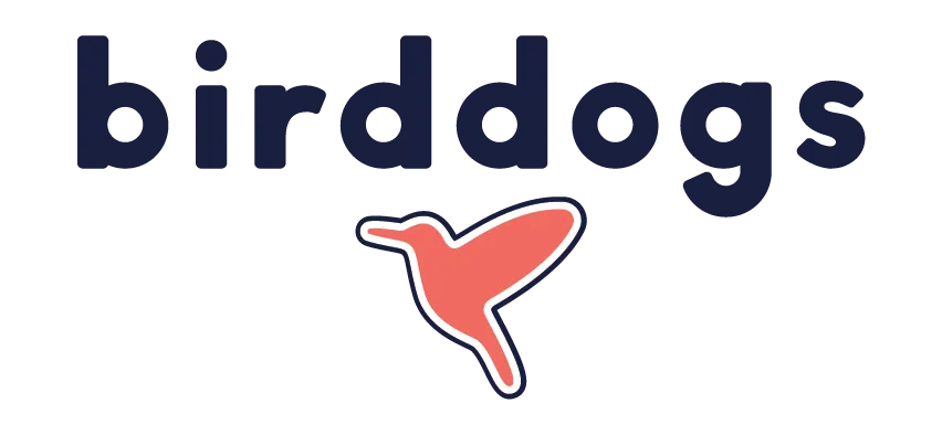 Birddogs