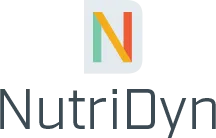 Nutri-dyn