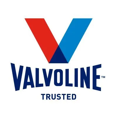 Valvoline