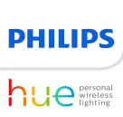 Philips Hue