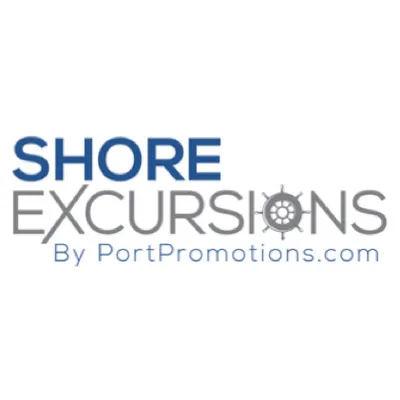 Shore Excursions